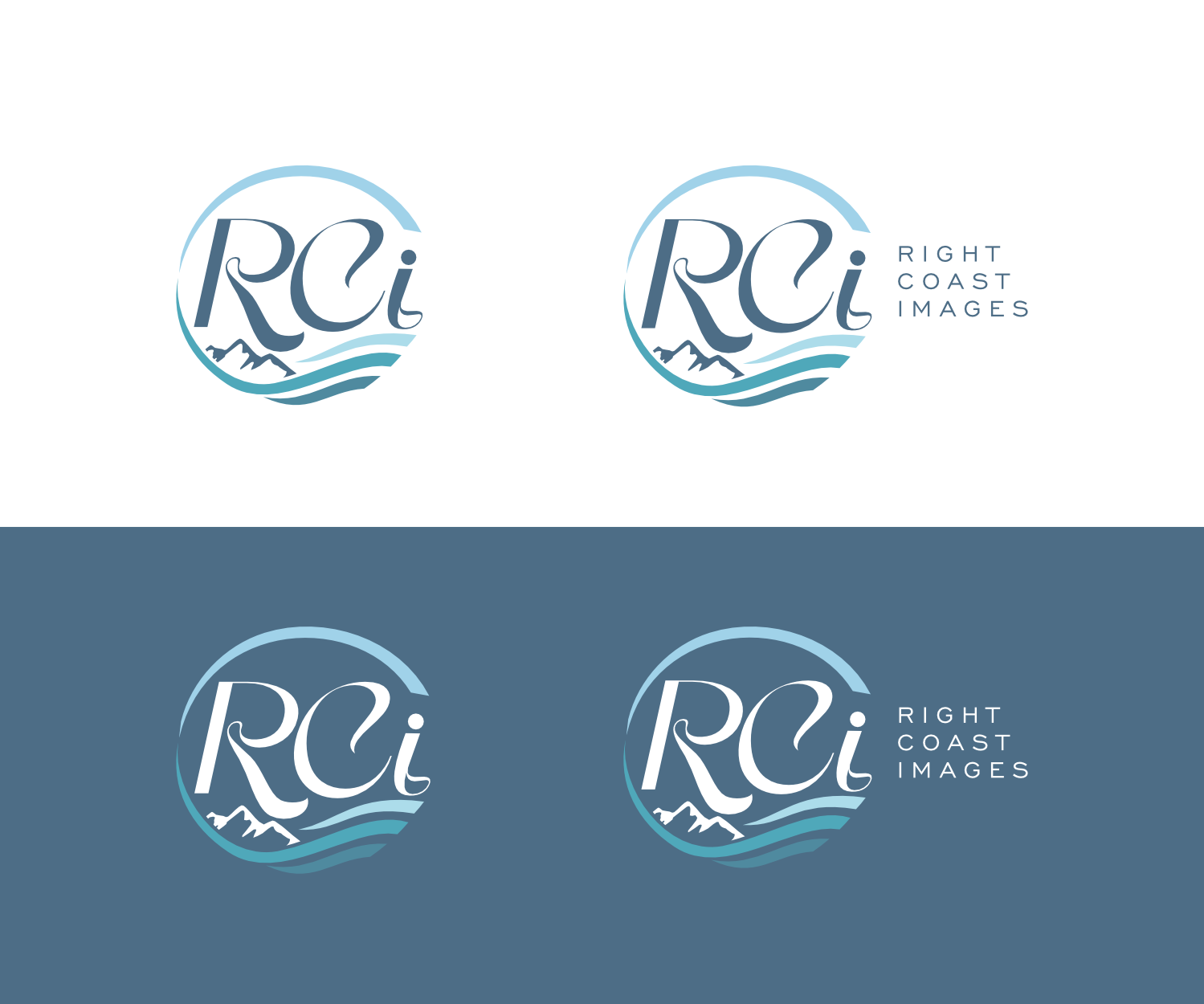 Design de Logo par ThiagoB pour ce projet | Design #37371559