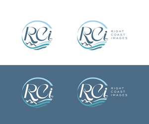 Logo Design by ThiagoB for this project | Design: #37371559