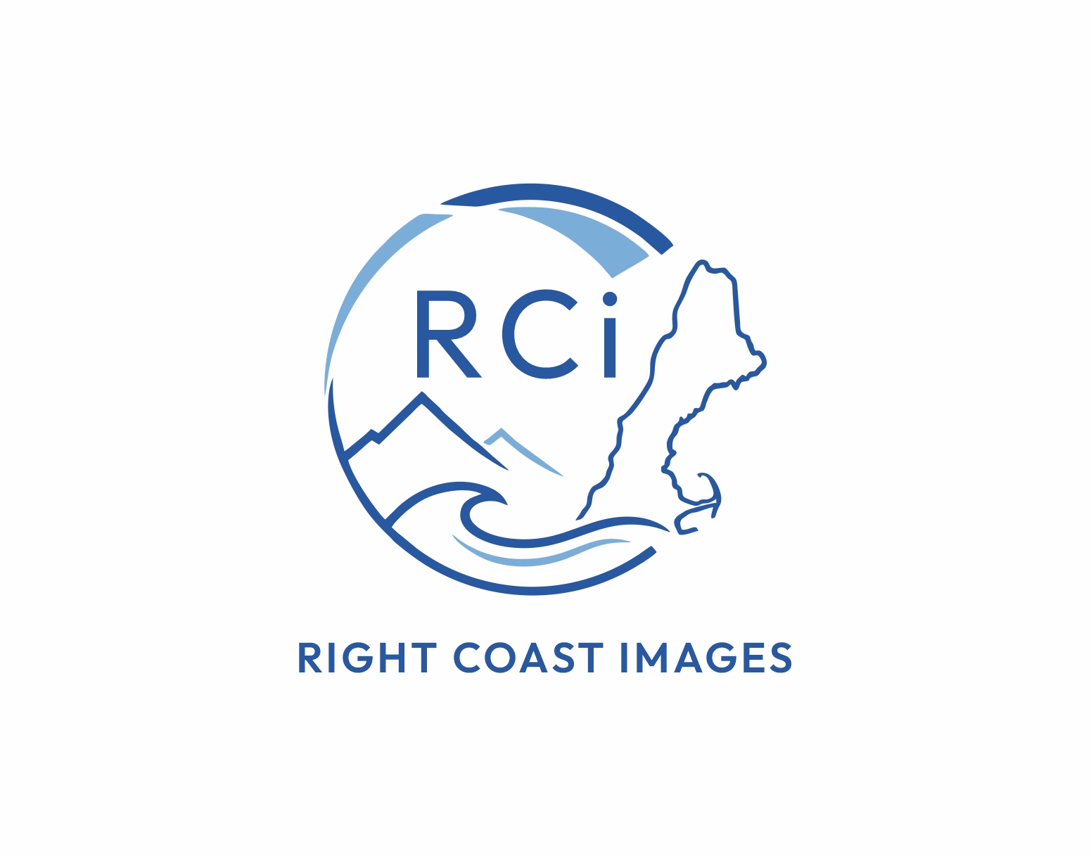Design de Logo par jssaan pour ce projet | Design #37373181