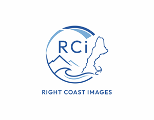 Logo Design by jssaan for this project | Design: #37373181