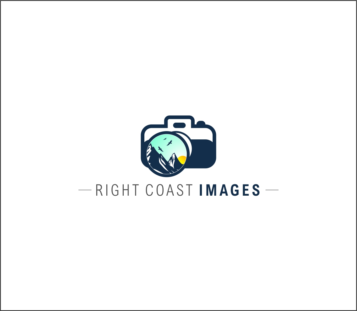 Logo Design by Andrei D for this project | Design #37373462