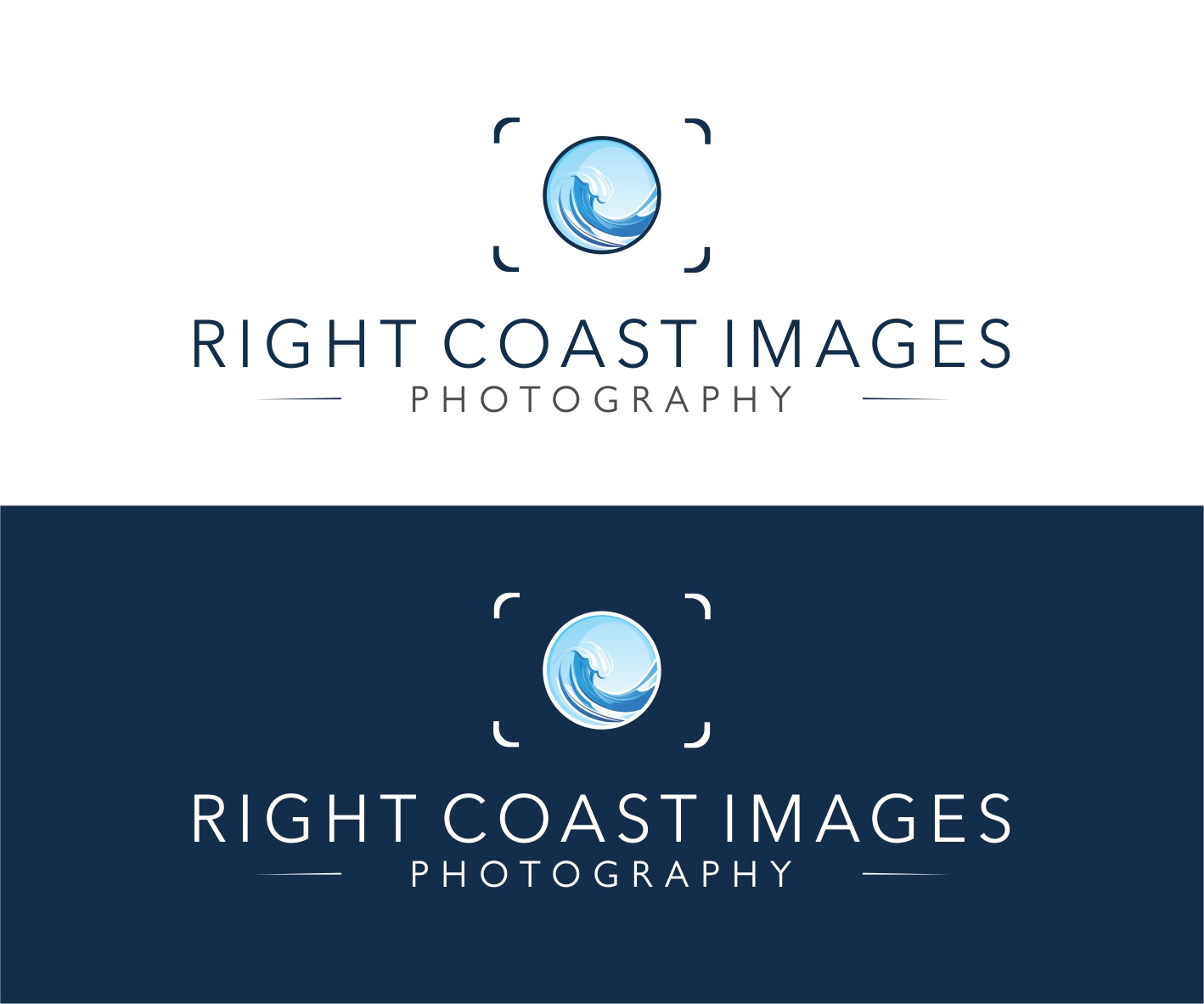 Logo Design by Andrei D for this project | Design #37373836