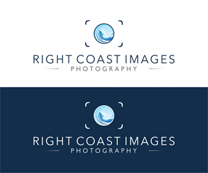 Logo Design by Andrei D for this project | Design: #37373836