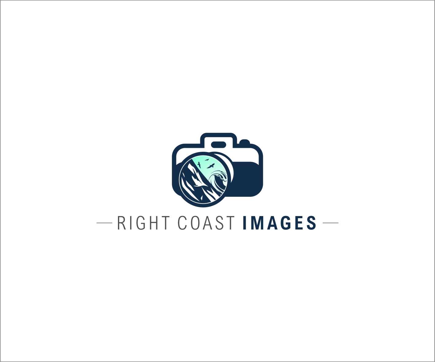 Logo Design by Andrei D for this project | Design #37374730