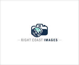 Logo Design by Andrei D for this project | Design: #37374730