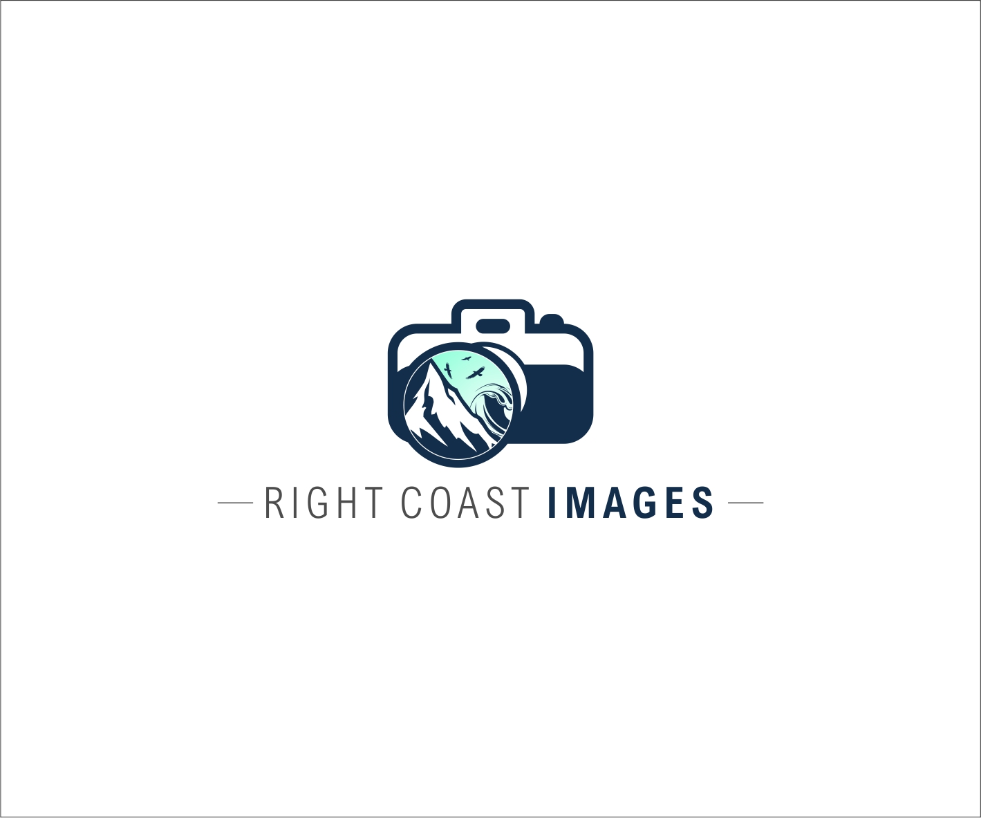 Logo Design by Andrei D for this project | Design #37374883