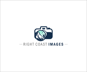 Logo Design by Andrei D for this project | Design: #37374883