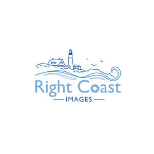 Logo Design by geni for this project | Design #37372286