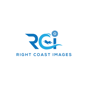 Logo Design by geni for this project | Design: #37376138