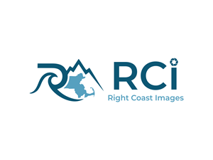Logo Design by BNdesigner for this project | Design: #37372676