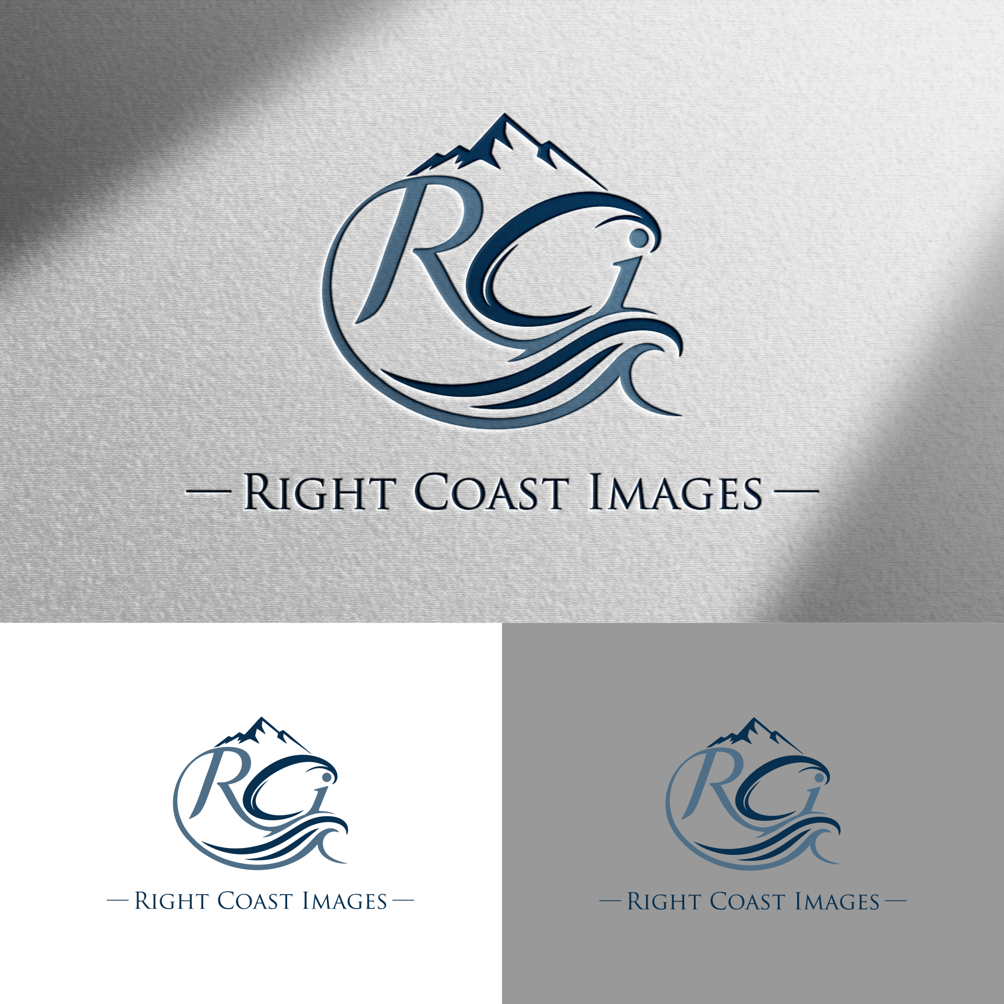Logo Design by gatripula for this project | Design #37373854