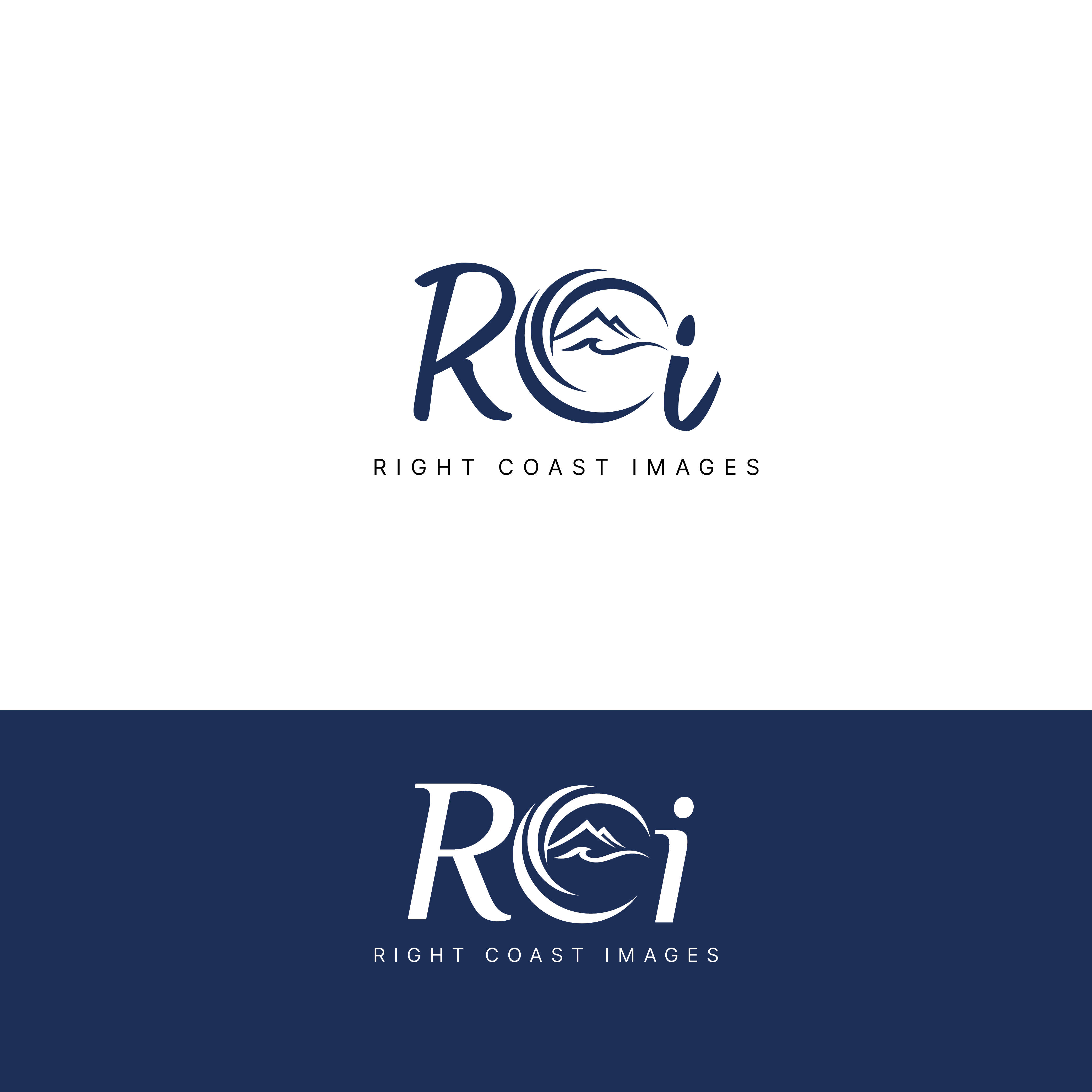 Logo Design by Sampath m for this project | Design #37372331