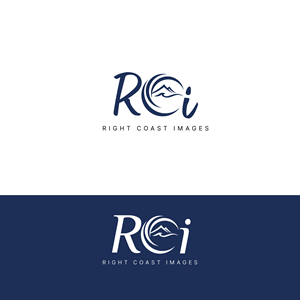 Logo Design by Sampath m