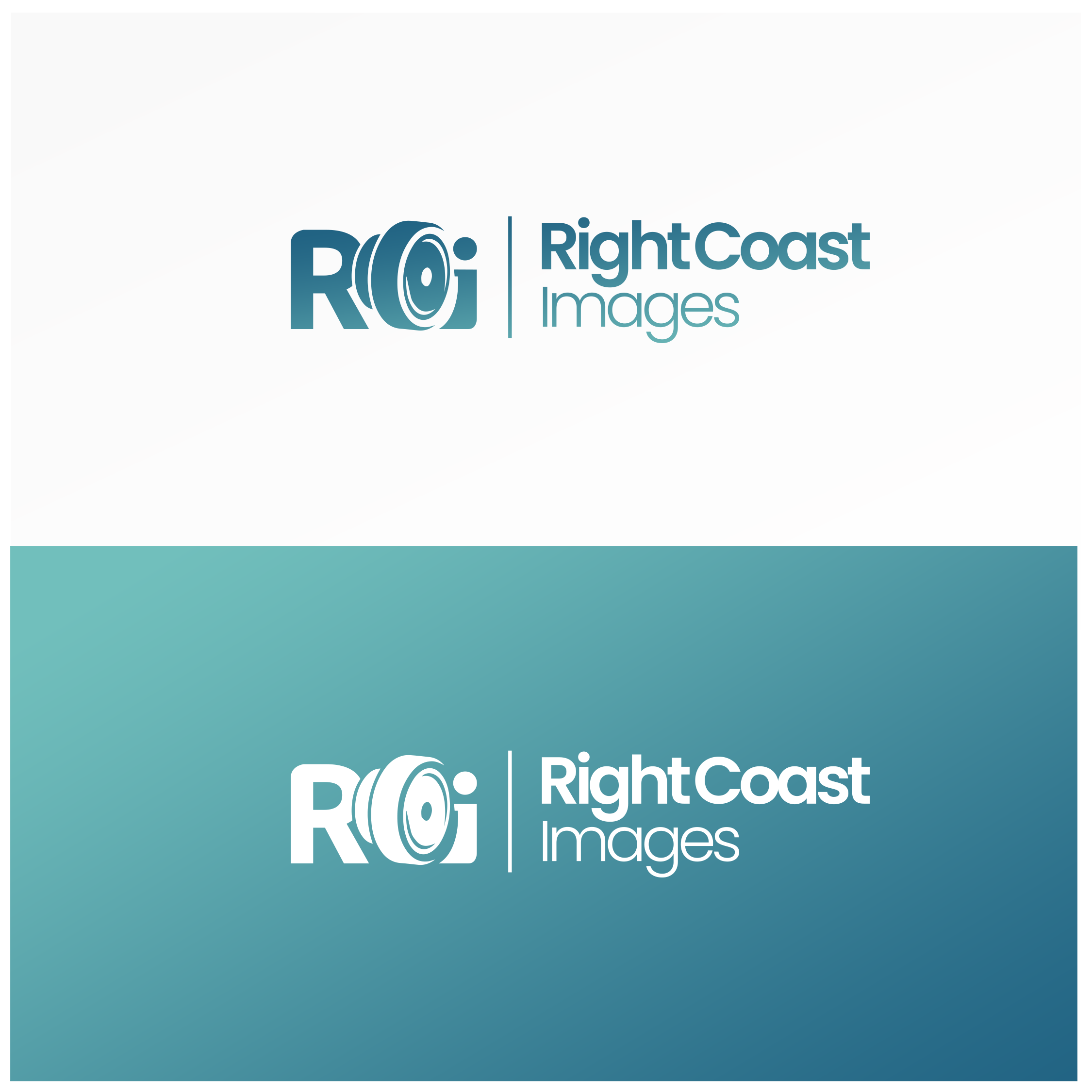 Logo Design by CODEINK for this project | Design #37373295