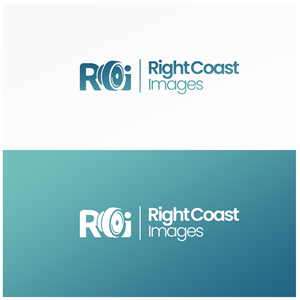 Logo Design by CODEINK
