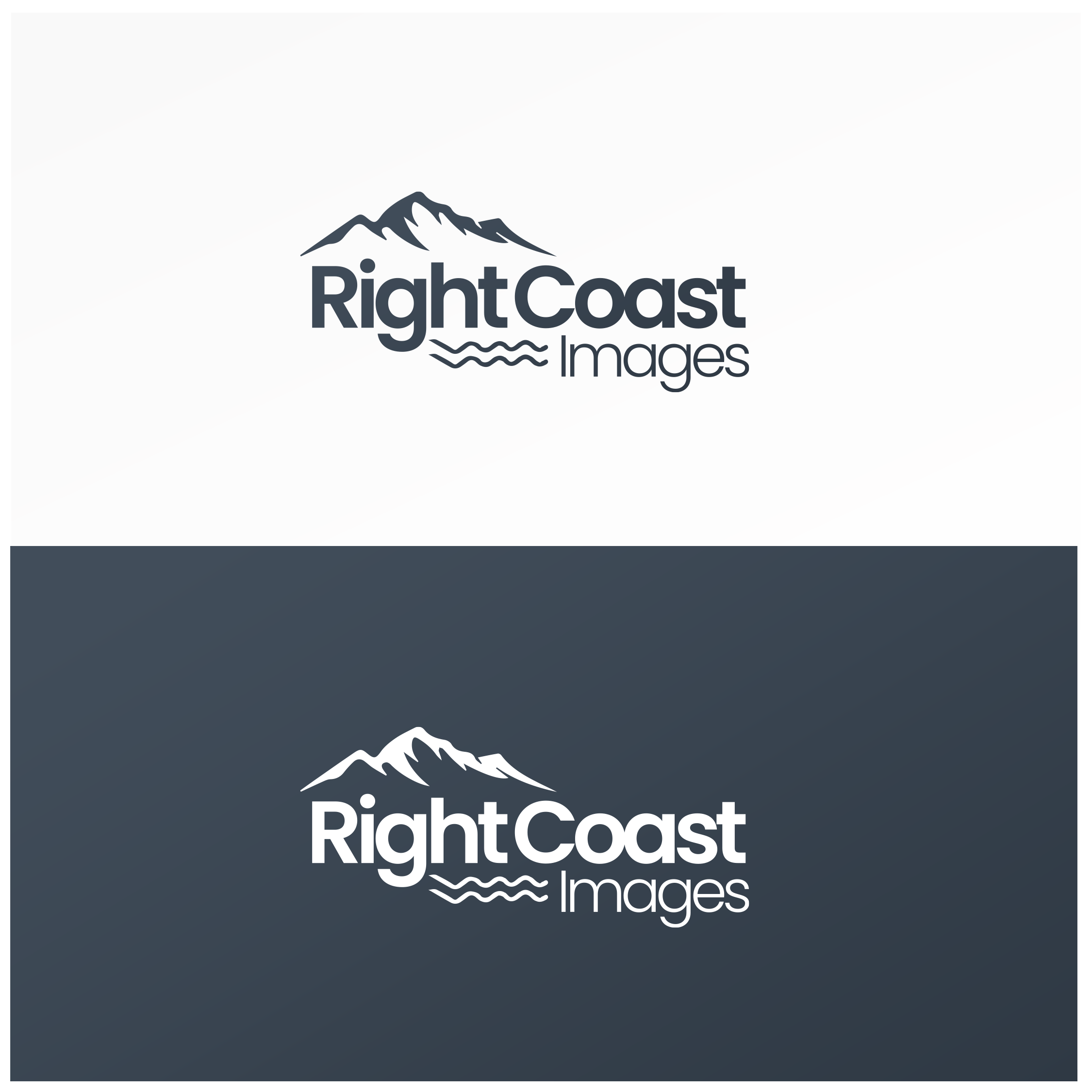 Logo Design by CODEINK for this project | Design #37373355