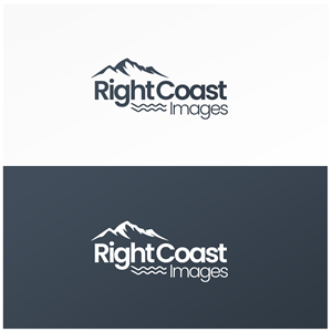 Logo Design by CODEINK for this project | Design: #37373355