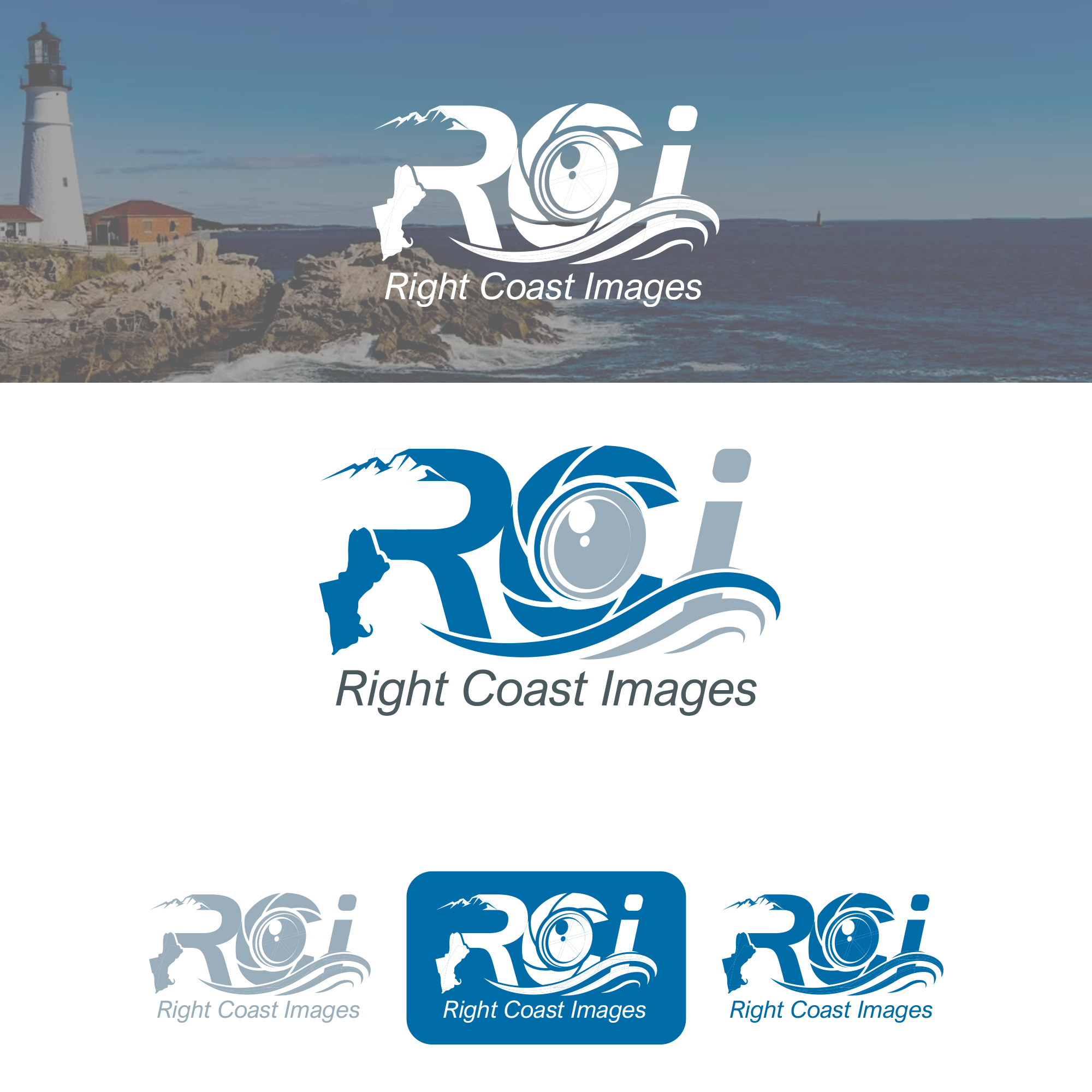 Logo Design by joneerror for this project | Design #37373967