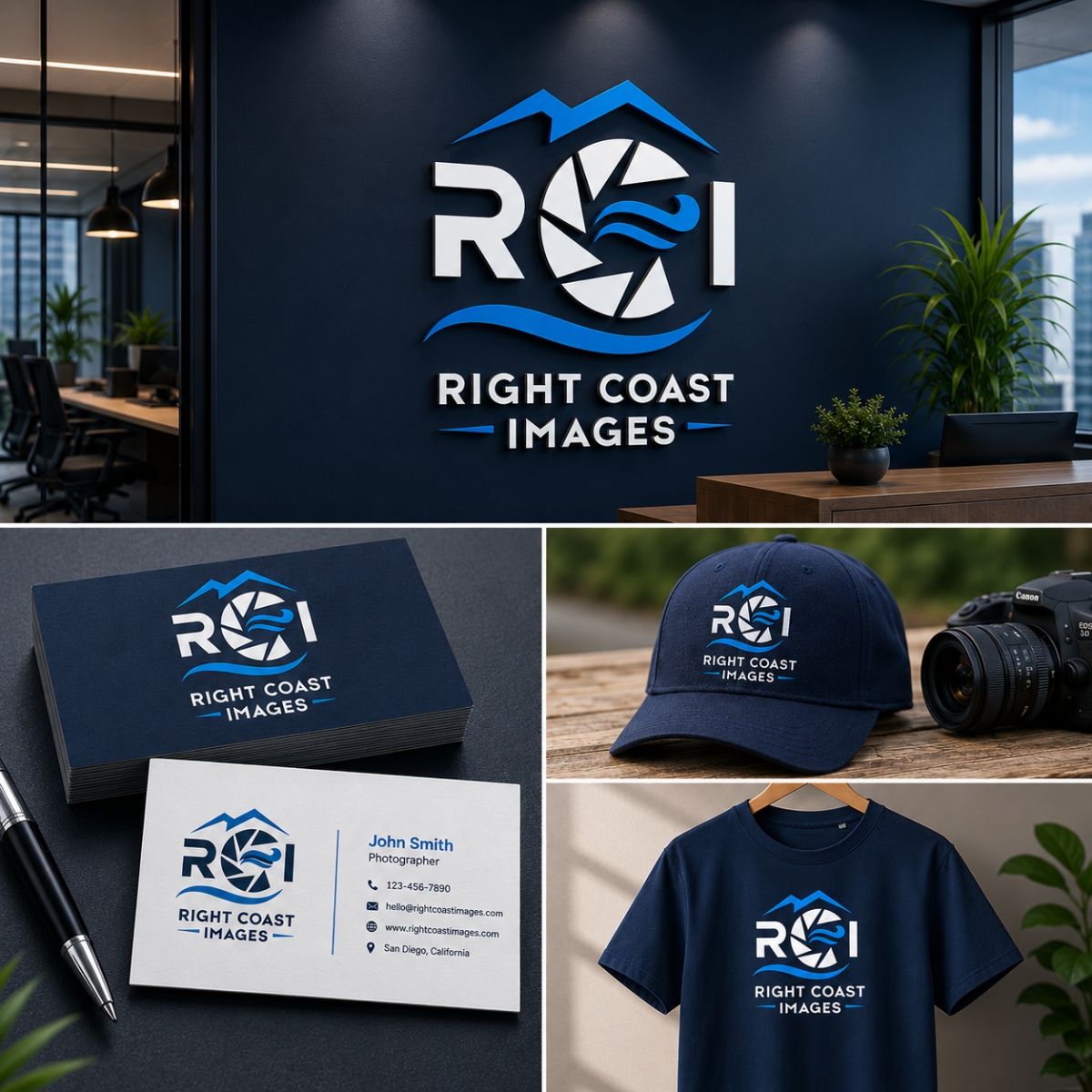 Design de Logo par Ashani Bhattacharya pour ce projet | Design #37372791