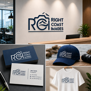 Logo Design by Ashani Bhattacharya for this project | Design: #37374818