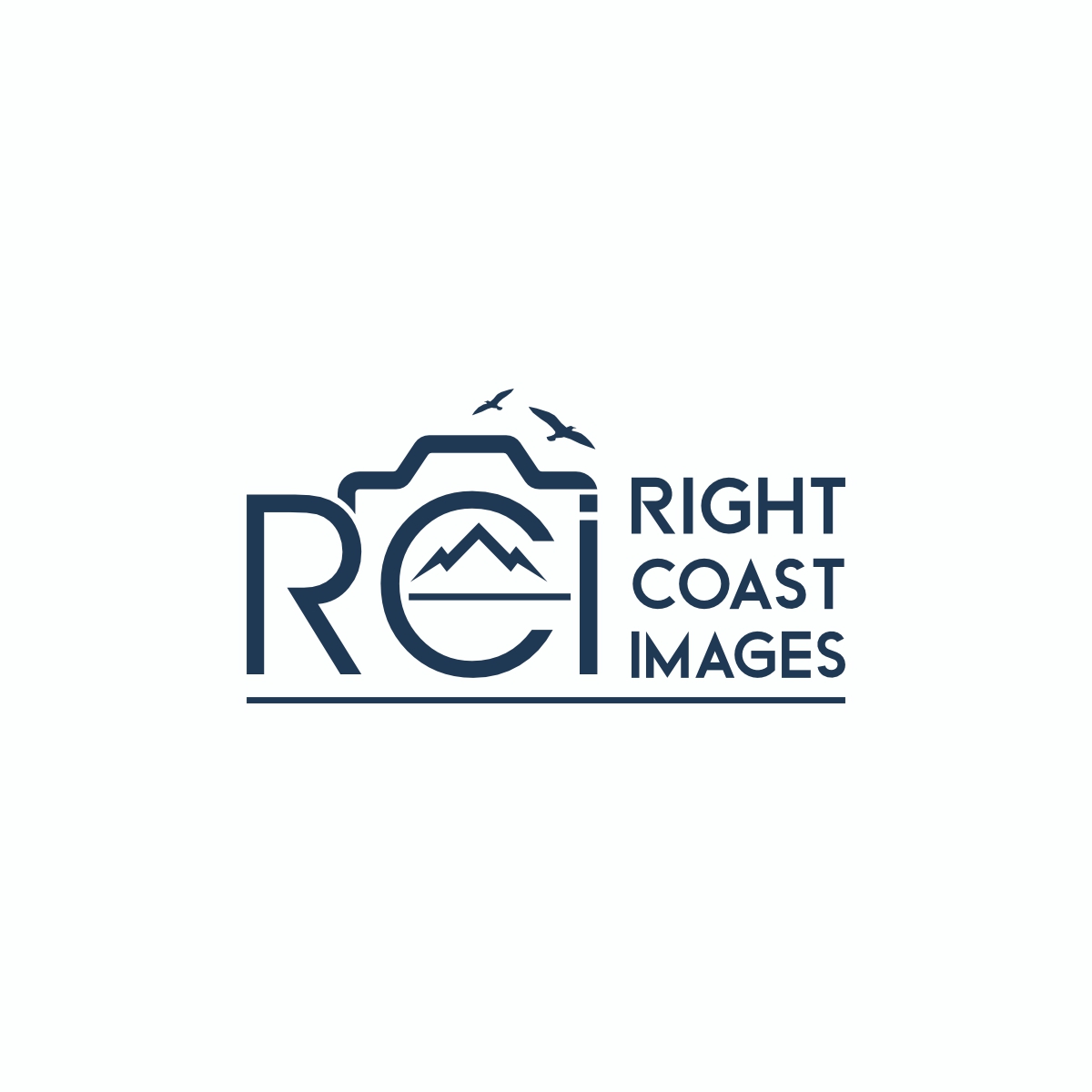 Design de Logo par Ashani Bhattacharya pour ce projet | Design #37374847