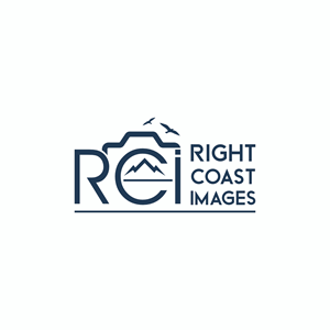 Logo Design by Ashani Bhattacharya for this project | Design: #37374847