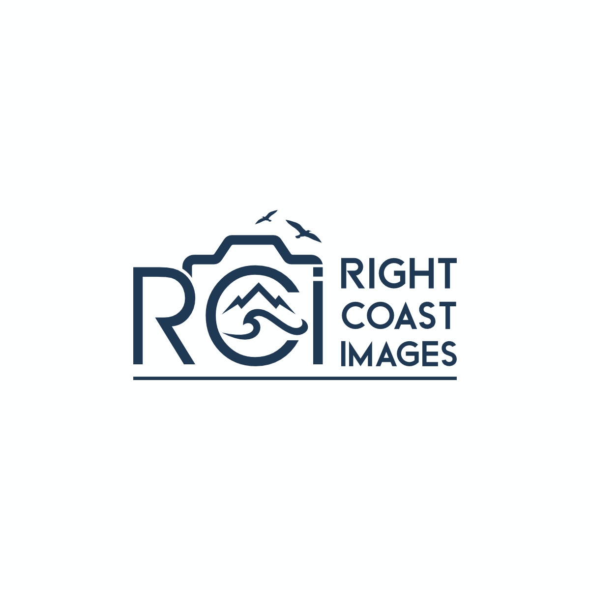 Design de Logo par Ashani Bhattacharya pour ce projet | Design #37375243