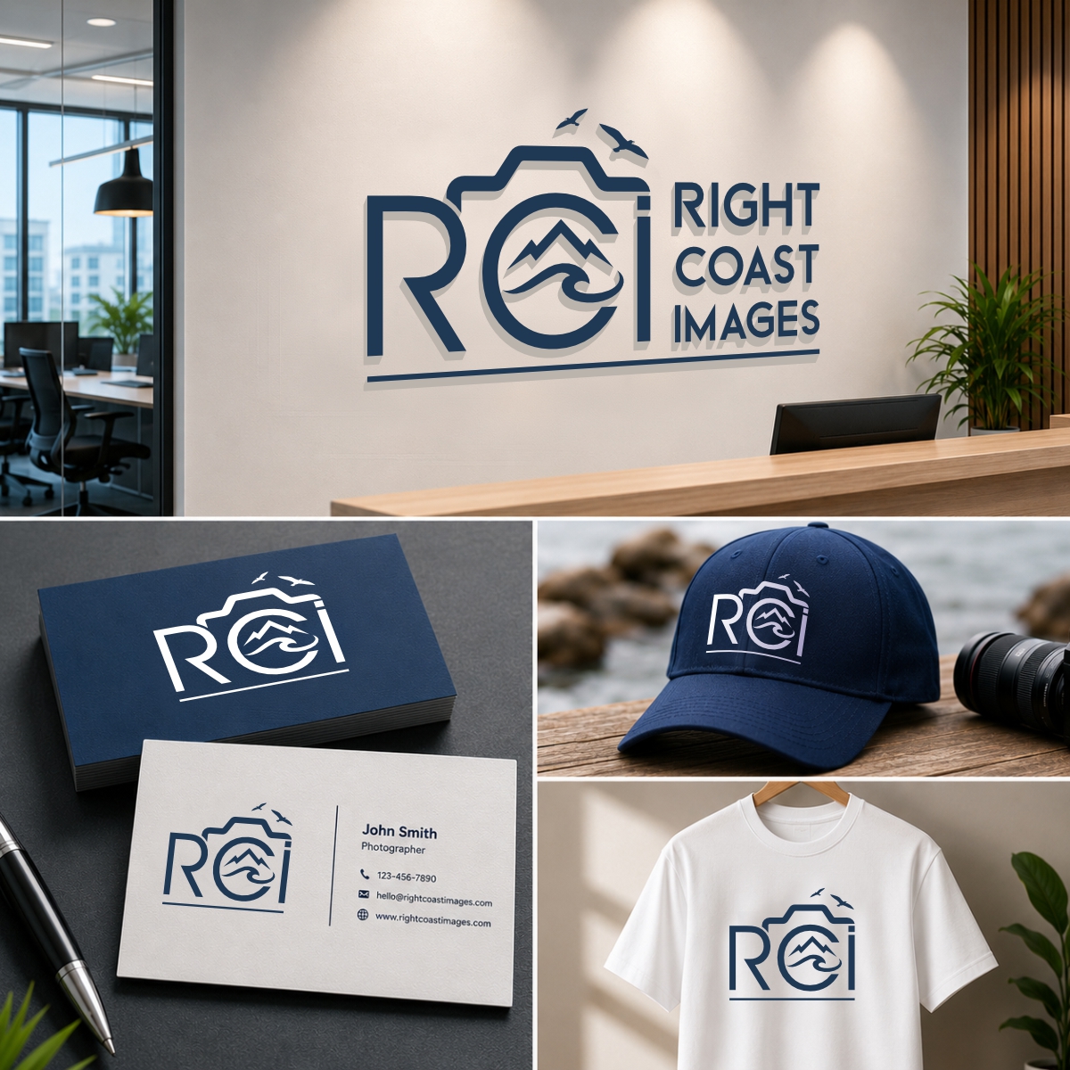 Logo Design by Ashani Bhattacharya for this project | Design #37376899