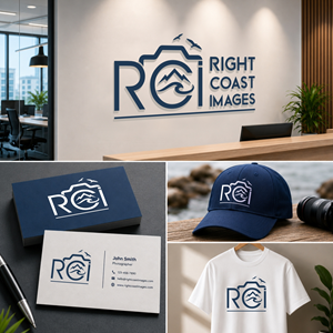 Logo Design by Ashani Bhattacharya for this project | Design #37376899