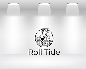 Logo Design by Adam Smith..... for this project | Design: #37374008