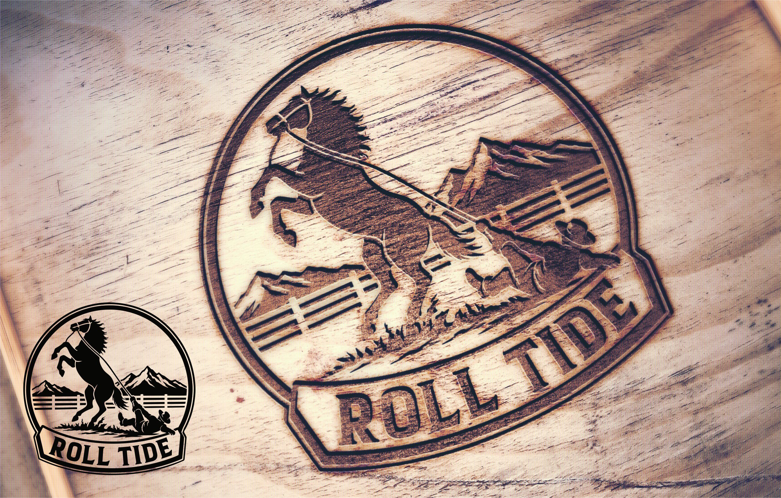 Logo Design by alkaline for this project | Design #37372033
