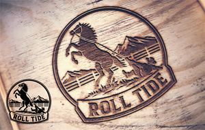 Logo Design by alkaline for this project | Design: #37372033