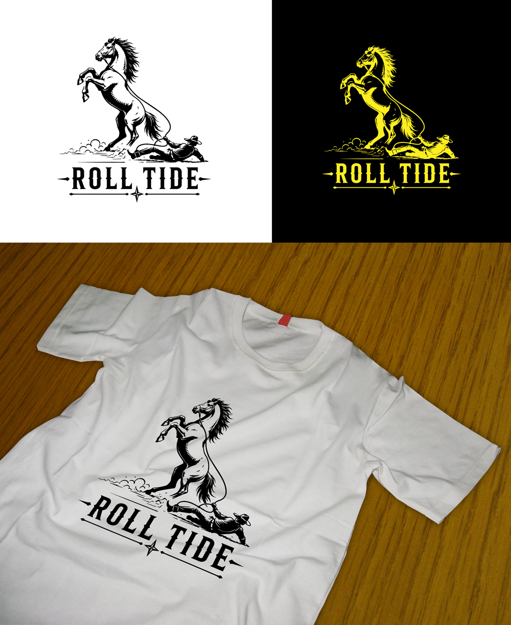 Logo Design by RA-bica for this project | Design #37371465