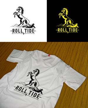 Logo Design by RA-bica for this project | Design: #37371465
