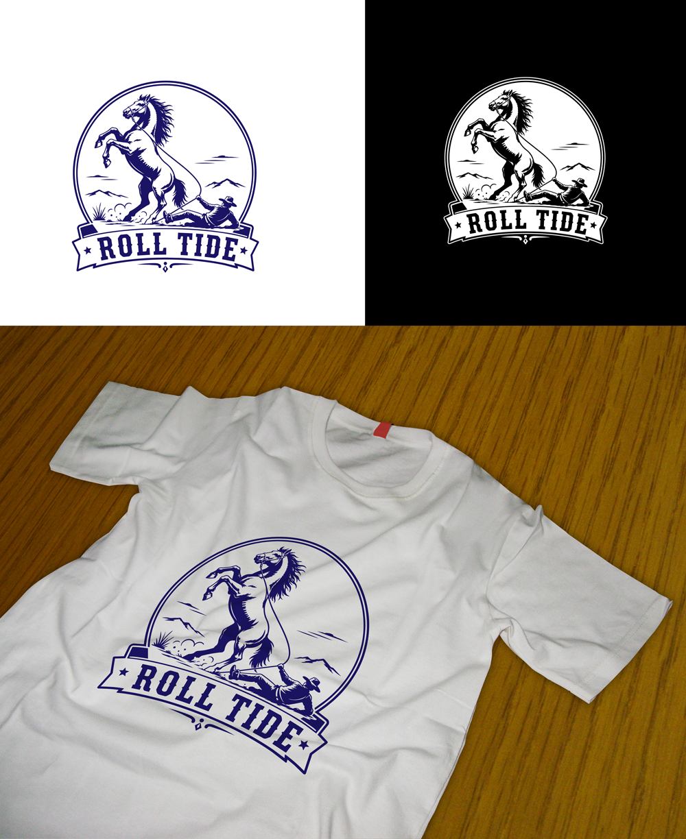 Logo Design by RA-bica for this project | Design #37371491