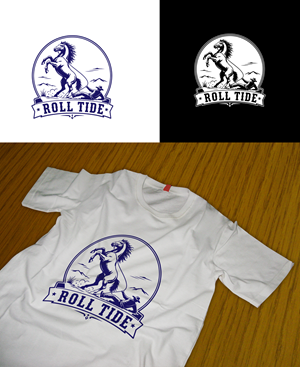 Logo Design by RA-bica for this project | Design: #37371491