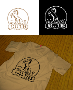 Logo Design by RA-bica for this project | Design: #37371504