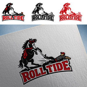 Logo Design by Shariqology for this project | Design #37373095