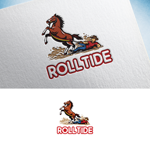 Logo Design by ainee4 for this project | Design: #37374839