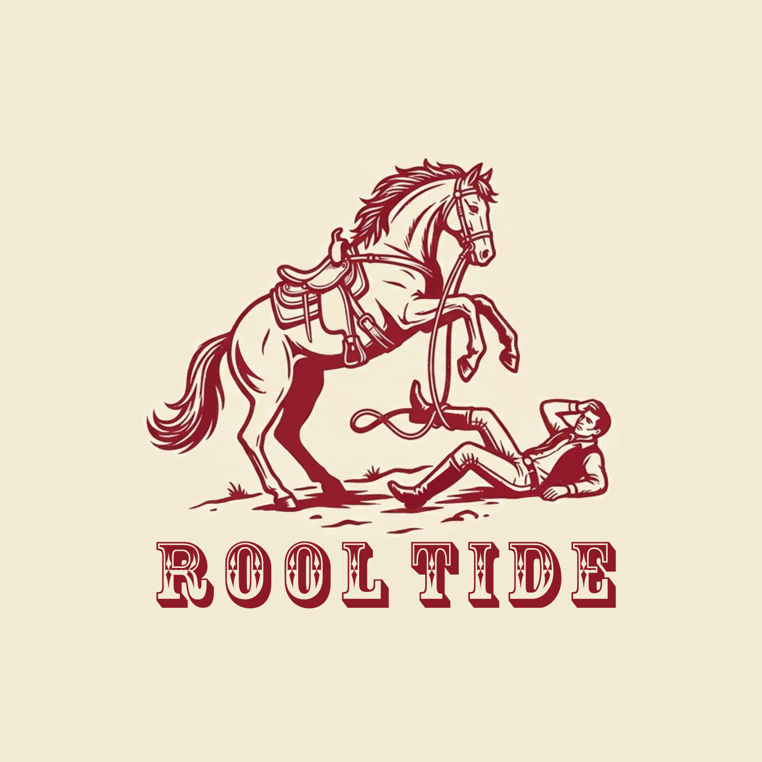 Logo Design by Crows Design for this project | Design #37372792