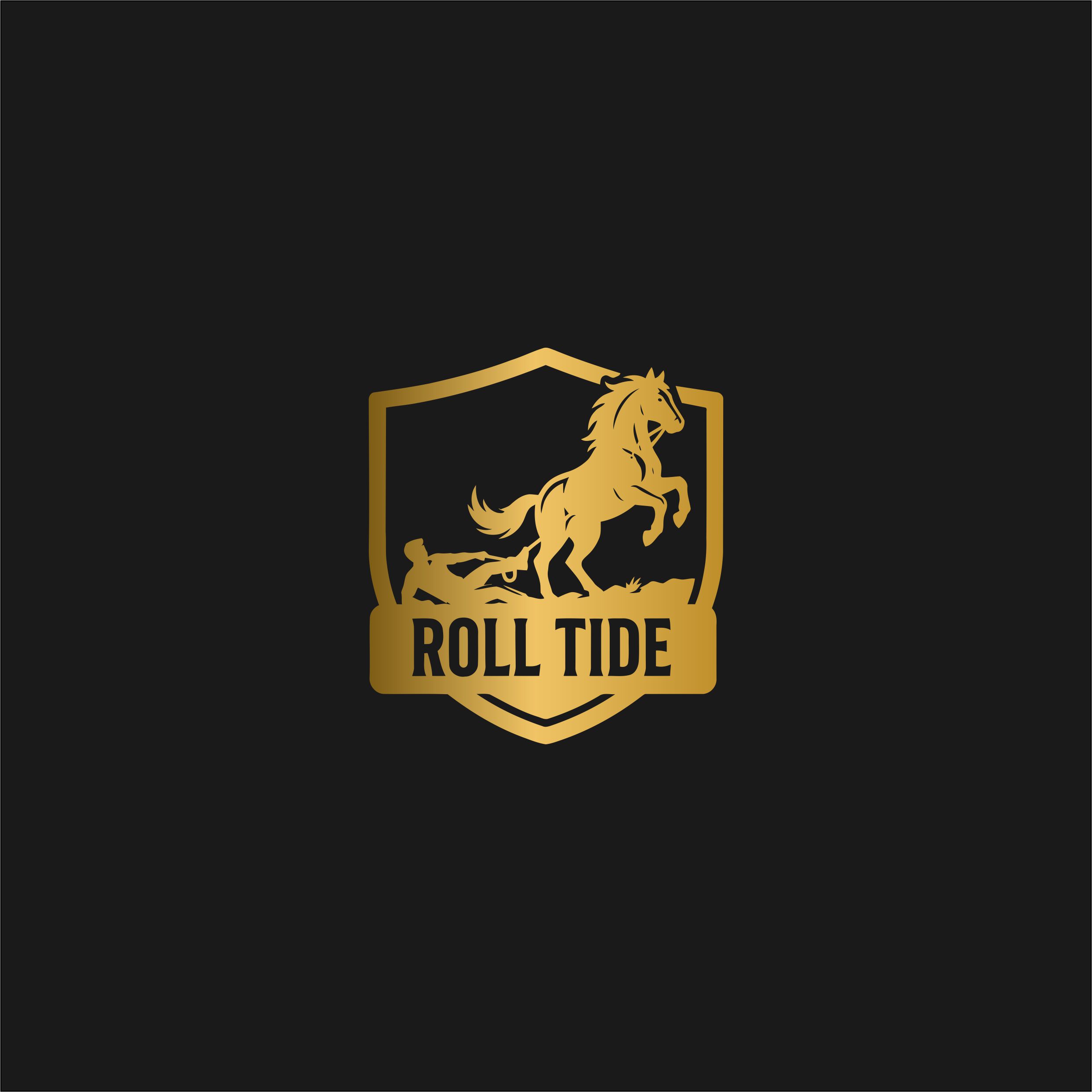 Logo Design by Jeferson HP for this project | Design #37371105
