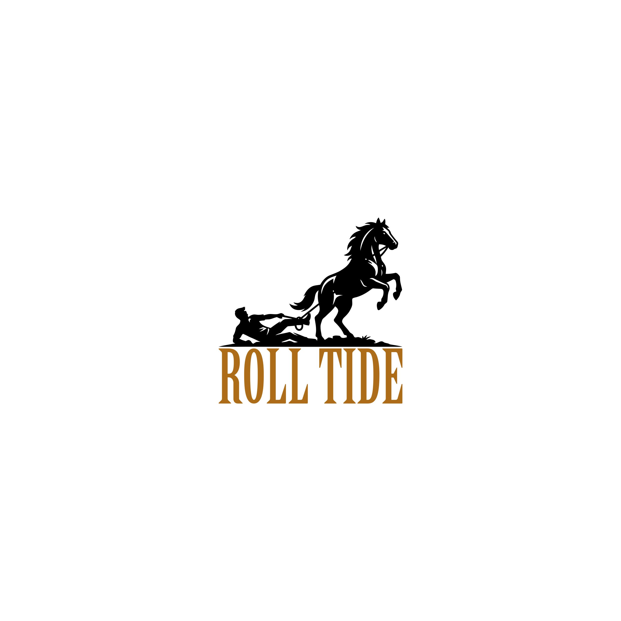 Logo Design by Jeferson HP for this project | Design #37371106