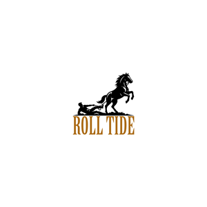 Logo Design by Jeferson HP for this project | Design: #37371106