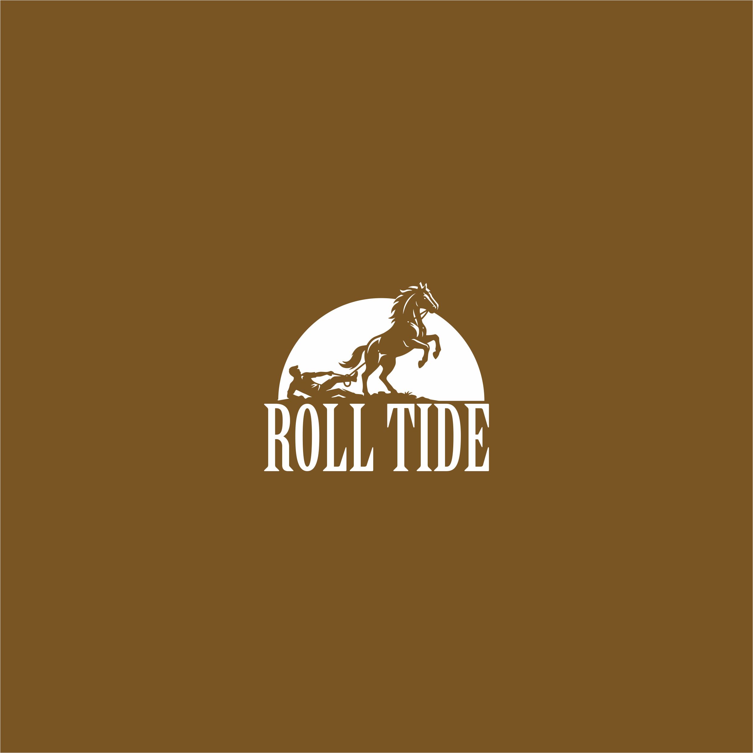 Logo Design by Jeferson HP for this project | Design #37371107