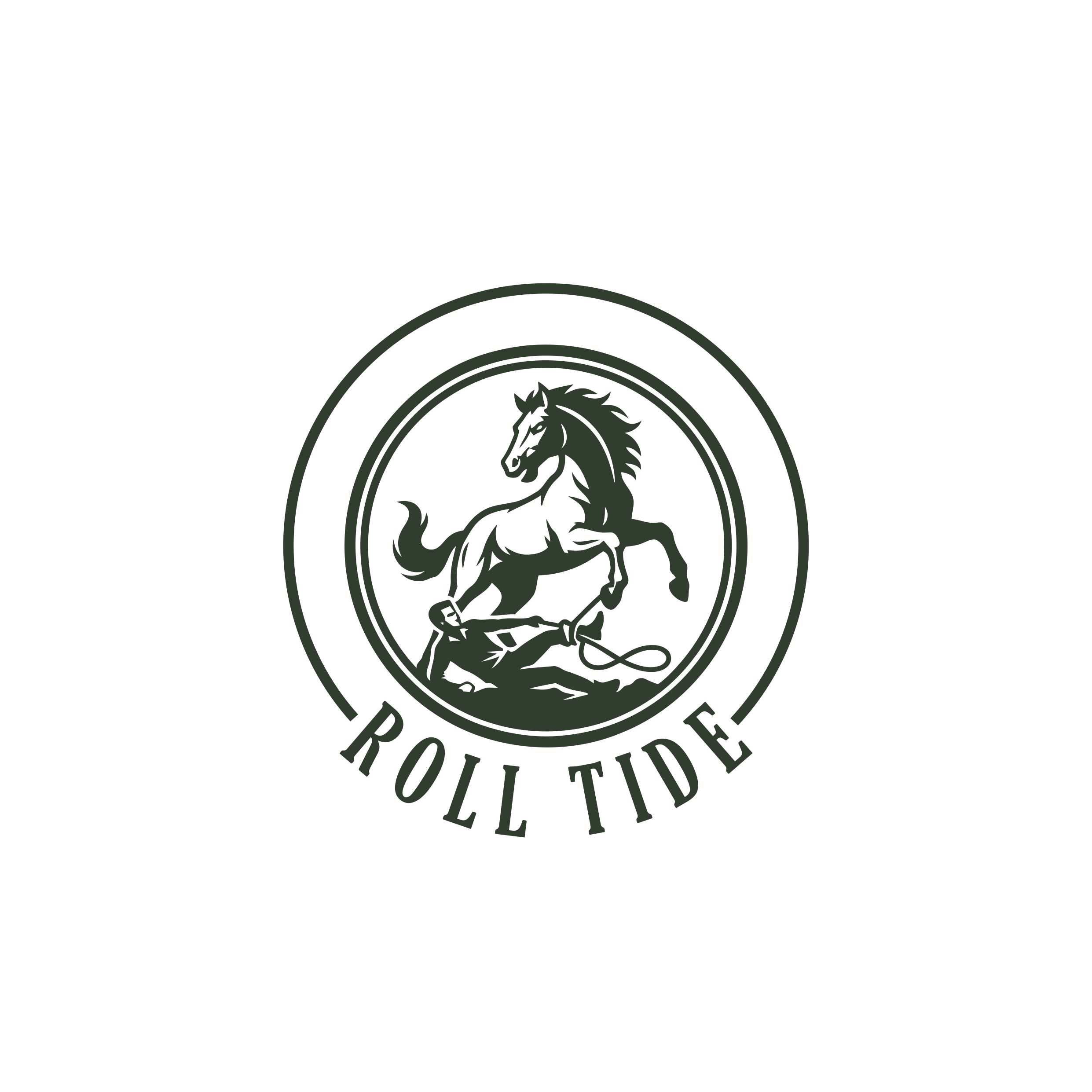 Logo Design by Jeferson HP for this project | Design #37371108