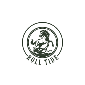 Logo Design by Jeferson HP for this project | Design: #37371108