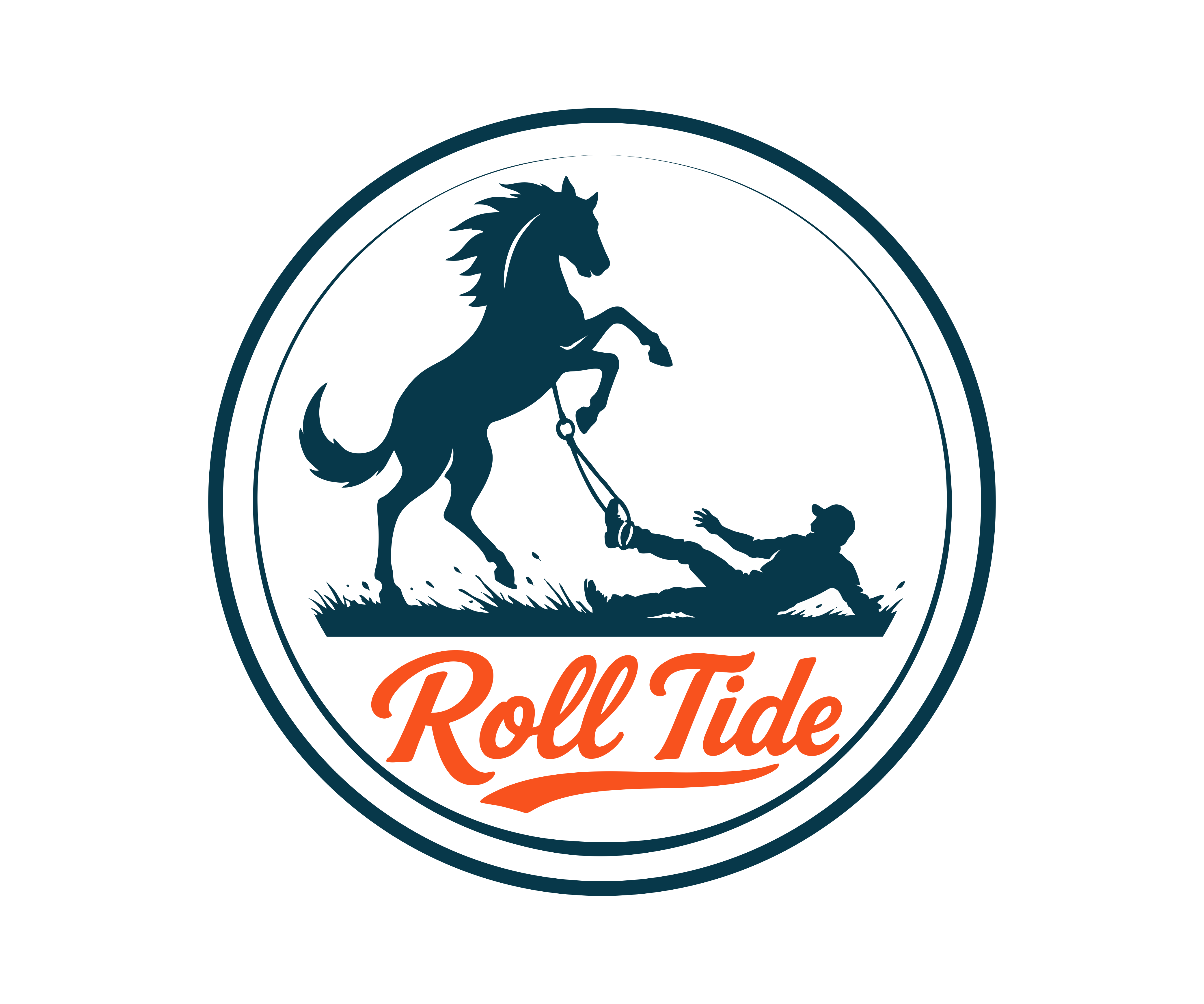 Logo Design by Permata for this project | Design #37371274