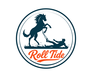 Logo Design by Permata for this project | Design: #37371274