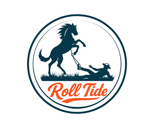 Logo Design by Permata for this project | Design #37374687