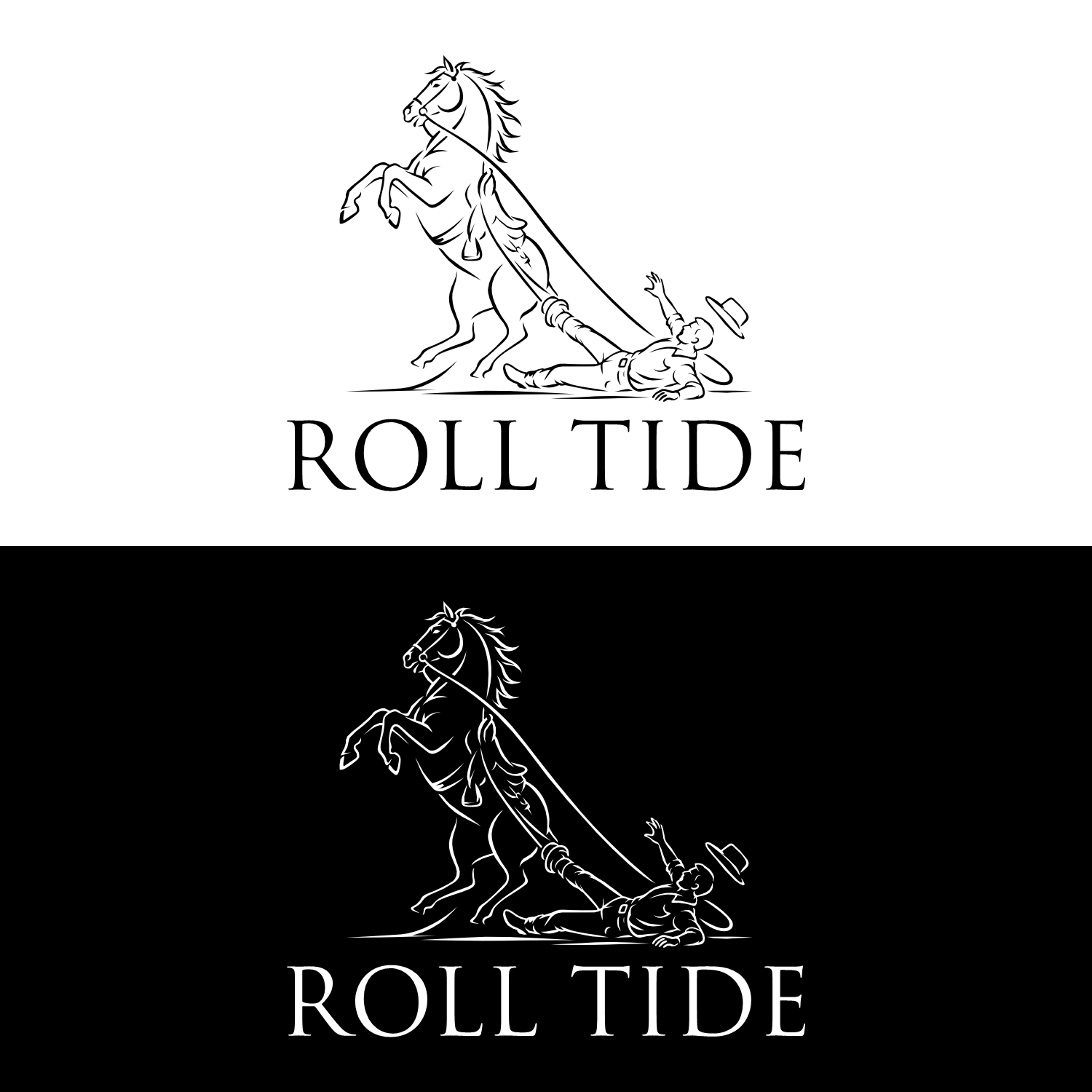 Logo Design by NeoCreative for this project | Design #37371038